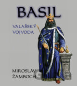Basil - Valašský vojvoda
