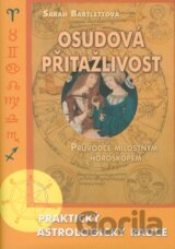 Osudová přitažlivost
