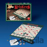 KrisKros Klasik- SK