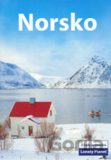 Norsko