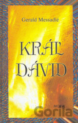 Kráľ Dávid