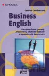 Business English