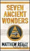 Seven Ancient Wonders