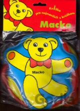 Macko