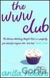 WWW Club