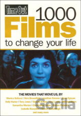 1000 Films to Change Your Life