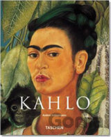 Kahlo