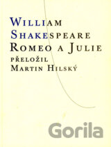 Romeo a Julie