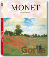 Monet