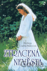 Ztracená nevěsta