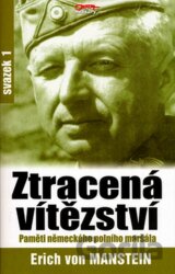Ztracená vítězství I