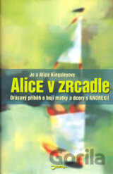 Alice v zrcadle