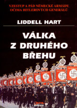 Válka z druhého břehu