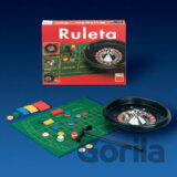 Ruleta