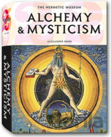 Alchemy & Mysticism