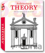 Architectural Theory