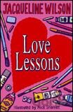 Love Lessons