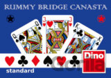 Canasta standard