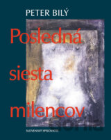 Posledná siesta milencov