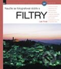 Naučte se fotografovat dobře s filtry