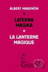 Laterna magika