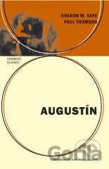 Augustín