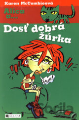 Dosť dobrá žúrka