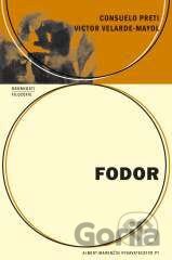 Fodor