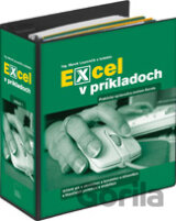 Excel v príkladoch