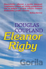 Eleanor Rigby