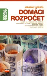 Domáci rozpočet