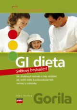 GI dieta