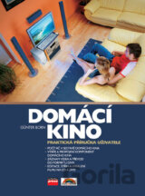 Domácí kino