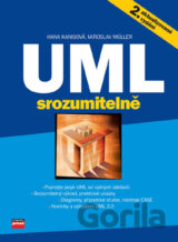 UML srozumitelně
