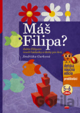 Máš Filipa?