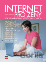 Internet pro ženy