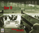 Den D