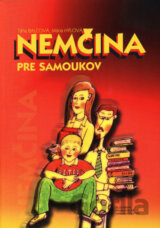 Nemčina pre samoukov