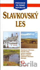 Slavkovský les