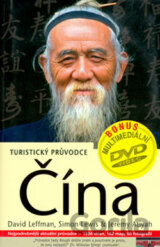 Čína