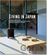 Living in Japan