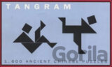 Tangram