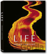 LIFE - A Journey Through Time