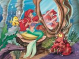Ariel
