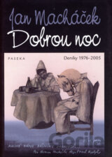 Dobrou noc