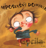 Neposlušný Dominik