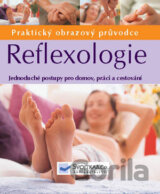 Reflexologie