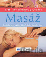 Masáž