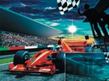 Formula 1