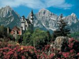 Neuschwanstein